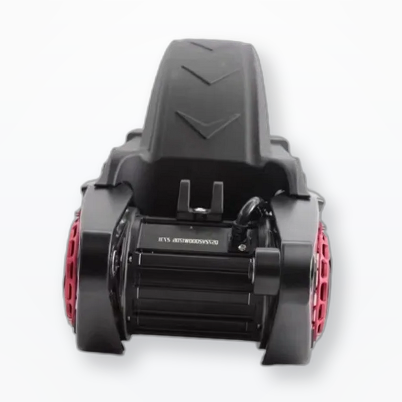 Off-Road Truck,E-Motorcycle,E- - Dual Motor Ebike Kit 2000W review and price
